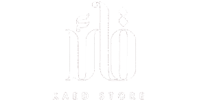 Kaedstore