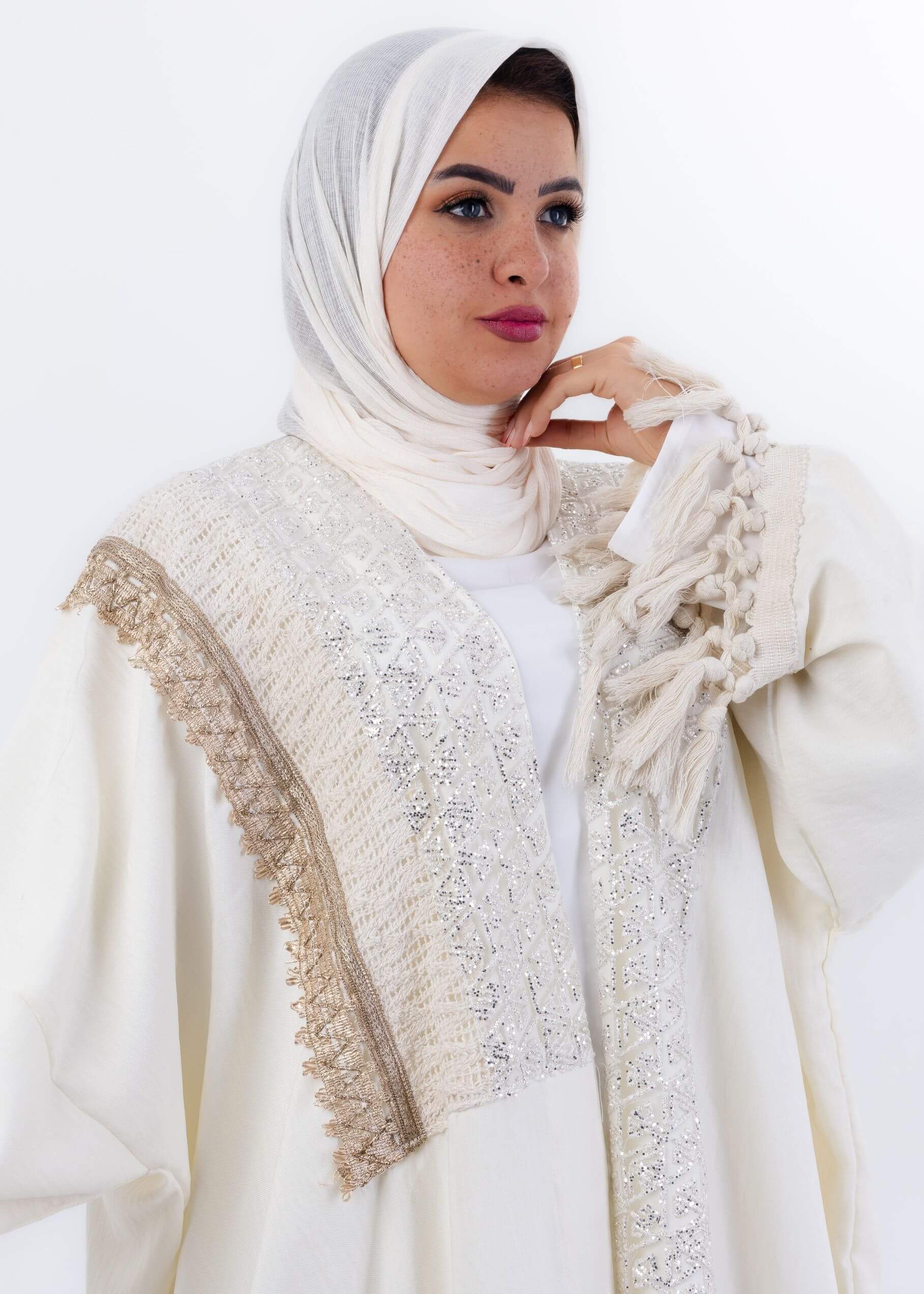 3abaia